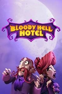 hotel hell torrent